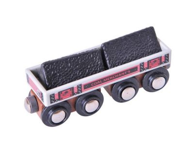 Big Coal Wagon (£6.99)